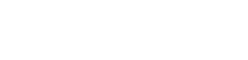 程力专用汽车股份有限公司
